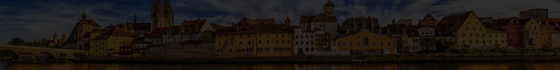 打安镇回收展示